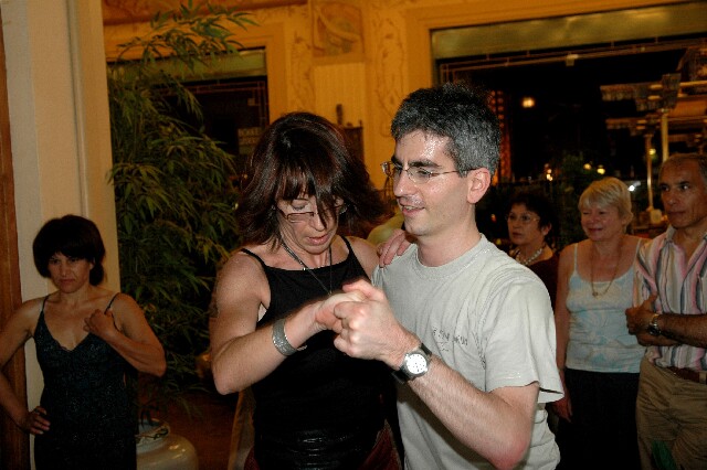min 2007 05 25 jazz source 222